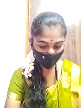 Tamil Hot RoyalQueen online show from April 28, 2026, 3:38 pm