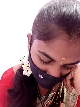 Tamil Hot RoyalQueen online show from May 2, 2026, 3:28 pm
