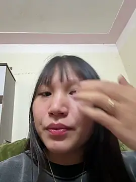 Snapshot of Charlotte-ee chatting on March 11, 2026, 3:06 pm Charlotte-ee online show from March 11, 2026, 3:06 pm