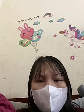 Snapshot of Charlotte-ee chatting on January 15, 2026, 5:11 am Charlotte-ee online show from January 15, 2026, 5:11 am