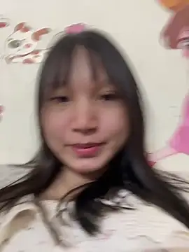 Snapshot of Charlotte-ee chatting on March 12, 2026, 5:55 am Charlotte-ee online show from March 12, 2026, 5:55 am