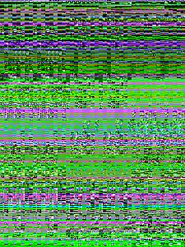 Snapshot of Charlotte-ee chatting on March 14, 2026, 5:02 am Charlotte-ee online show from March 14, 2026, 5:02 am