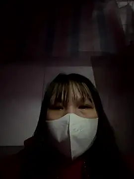 Snapshot of Charlotte-ee chatting on January 14, 2026, 7:45 am Charlotte-ee online show from January 14, 2026, 7:45 am