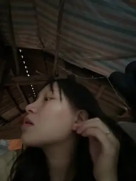 Snapshot of Charlotte-ee chatting on March 10, 2026, 7:34 am Charlotte-ee online show from March 10, 2026, 7:34 am