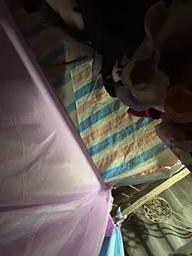 Snapshot of Charlotte-ee chatting on March 10, 2026, 11:20 pm Charlotte-ee online show from March 10, 2026, 11:20 pm