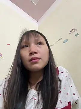 Snapshot of Charlotte-ee chatting on March 13, 2026, 6:29 am Charlotte-ee online show from March 13, 2026, 6:29 am