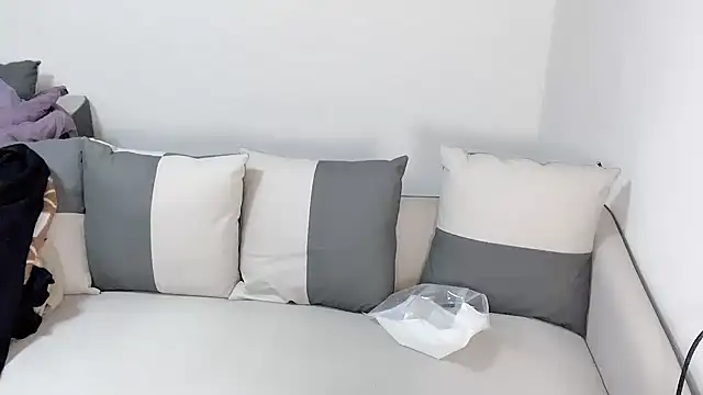 Snapshot of xixi_521 chatting on February 7, 2026, 8:11 am xixi 521 online show from February 7, 2026, 8:11 am