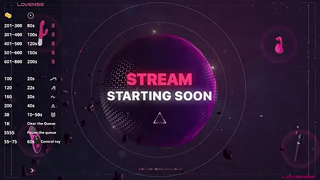 Snapshot of xixi_521 chatting on March 22, 2026, 7:32 am xixi 521 online show from March 22, 2026, 7:32 am