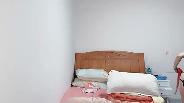 Snapshot of xixi_521 chatting on March 5, 2026, 1:40 pm xixi 521 online show from March 5, 2026, 1:40 pm