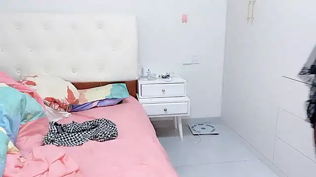 Snapshot of xixi_521 chatting on March 23, 2026, 1:33 pm xixi 521 online show from March 23, 2026, 1:33 pm