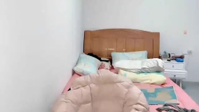 Snapshot of xixi_521 chatting on February 25, 2026, 5:40 am xixi 521 online show from February 25, 2026, 5:40 am