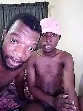 FINEBABYWOLF online show from March 17, 2026, 10:13 pm