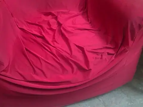 MasterHunt007 online show from February 6, 2026, 9:05 am