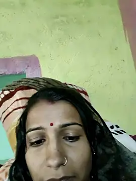 Rohini doll online show from January 19, 2026, 3:43 am