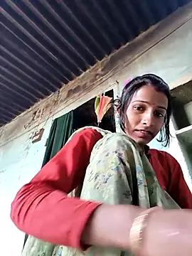 Rohini doll online show from January 15, 2026, 2:26 am