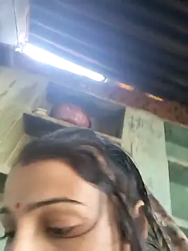 Rohini doll online show from January 16, 2026, 2:59 am