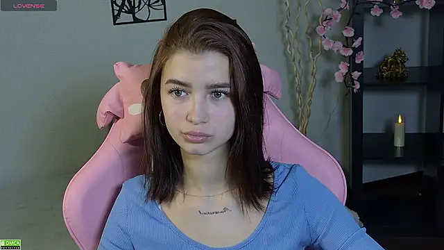 kity Jafaela online show from February 4, 2026, 8:20 am