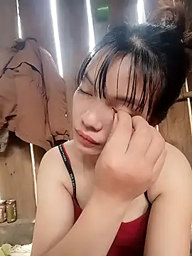 -Likin- online show from February 21, 2026, 4:14 am