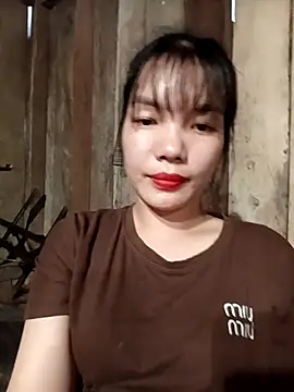 -Likin- online show from March 21, 2026, 11:03 am