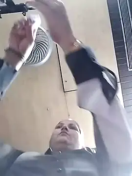 Loveina horny online show from January 18, 2026, 6:39 am