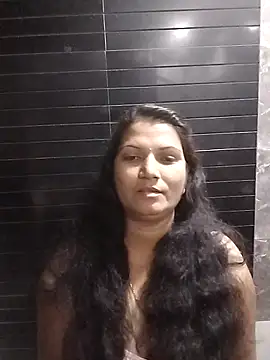 Loveina horny online show from January 13, 2026, 7:34 am