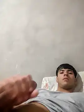 josee -1 online show from March 25, 2026, 11:58 pm