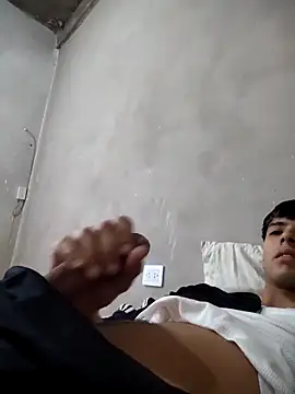 josee -1 online show from March 18, 2026, 12:08 pm