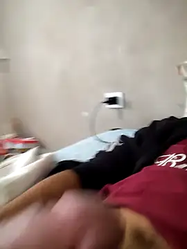 josee -1 online show from March 19, 2026, 11:32 am