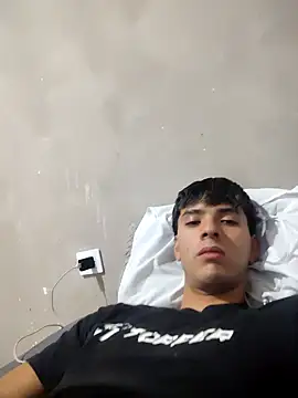 josee -1 online show from March 14, 2026, 5:57 am