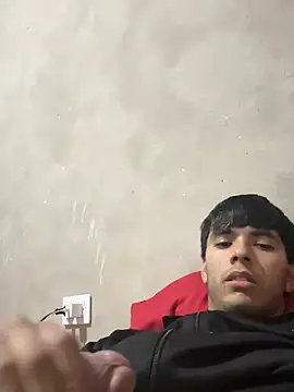 josee -1 online show from June 30, 2026, 1:49 am