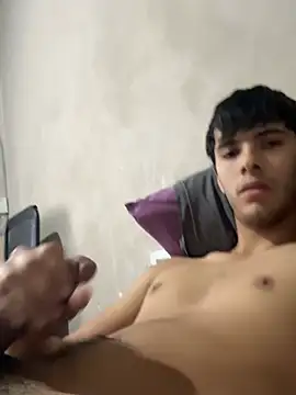 josee -1 online show from June 4, 2026, 1:49 pm