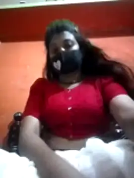 Disha Moni 26 online show from February 5, 2026, 5:20 pm