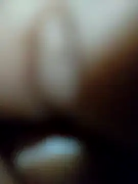 Cute Pari9 online show from February 11, 2026, 5:13 pm