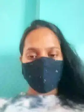 Snapshot of me-leela chatting on February 20, 2026, 6:26 am me-leela online show from February 20, 2026, 6:26 am