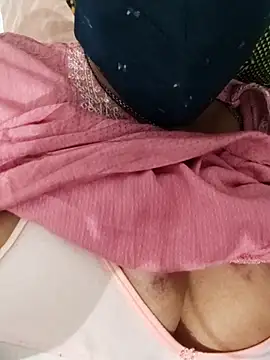 Snapshot of me-leela chatting on March 20, 2026, 4:52 pm me-leela online show from March 20, 2026, 4:52 pm