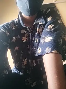 me-leela online show from February 3, 2026, 3:15 am