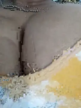 Snapshot of me-leela chatting on March 6, 2026, 3:34 am me-leela online show from March 6, 2026, 3:34 am