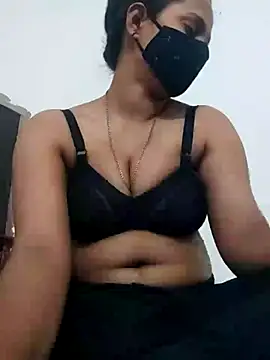 Snapshot of me-leela chatting on March 3, 2026, 8:21 am me-leela online show from March 3, 2026, 8:21 am