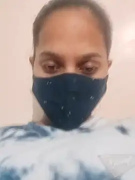 Snapshot of me-leela chatting on February 13, 2026, 12:38 pm me-leela online show from February 13, 2026, 12:38 pm