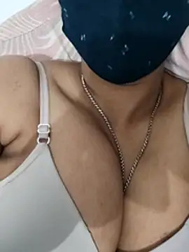 Snapshot of me-leela chatting on March 13, 2026, 3:11 am me-leela online show from March 13, 2026, 3:11 am