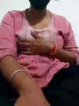 Snapshot of me-leela chatting on March 21, 2026, 1:48 pm me-leela online show from March 21, 2026, 1:48 pm