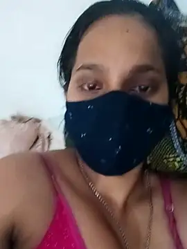 Snapshot of me-leela chatting on March 15, 2026, 3:02 am me-leela online show from March 15, 2026, 3:02 am