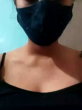 me-leela online show from January 18, 2026, 10:29 am