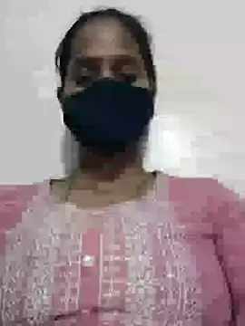 Snapshot of me-leela chatting on February 21, 2026, 4:42 pm me-leela online show from February 21, 2026, 4:42 pm