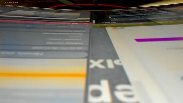 Ivy Ross online show from February 6, 2026, 11:23 pm