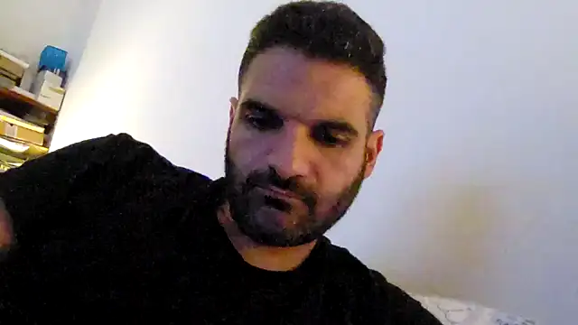 marios87xxl online show from March 16, 2026, 6:32 pm
