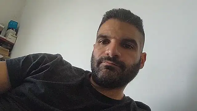 marios87xxl online show from June 15, 2026, 1:11 pm