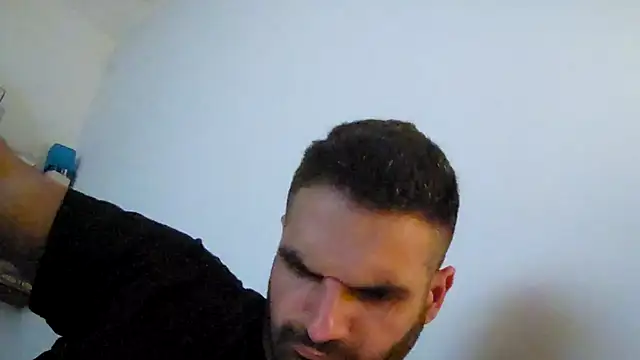 marios87xxl online show from March 24, 2026, 11:38 pm