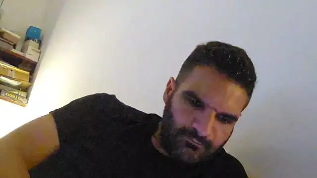 marios87xxl online show from June 25, 2026, 8:19 am