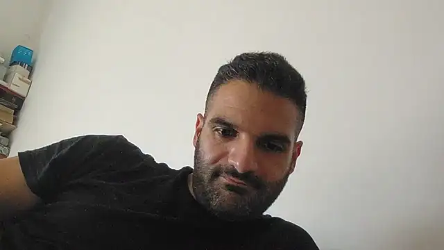 marios87xxl online show from July 1, 2026, 1:55 pm